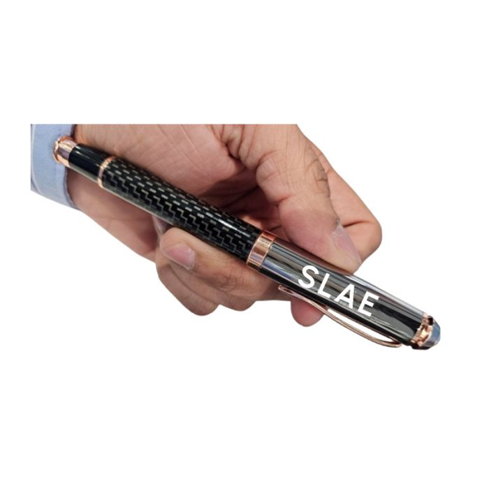 Magnetic Pen