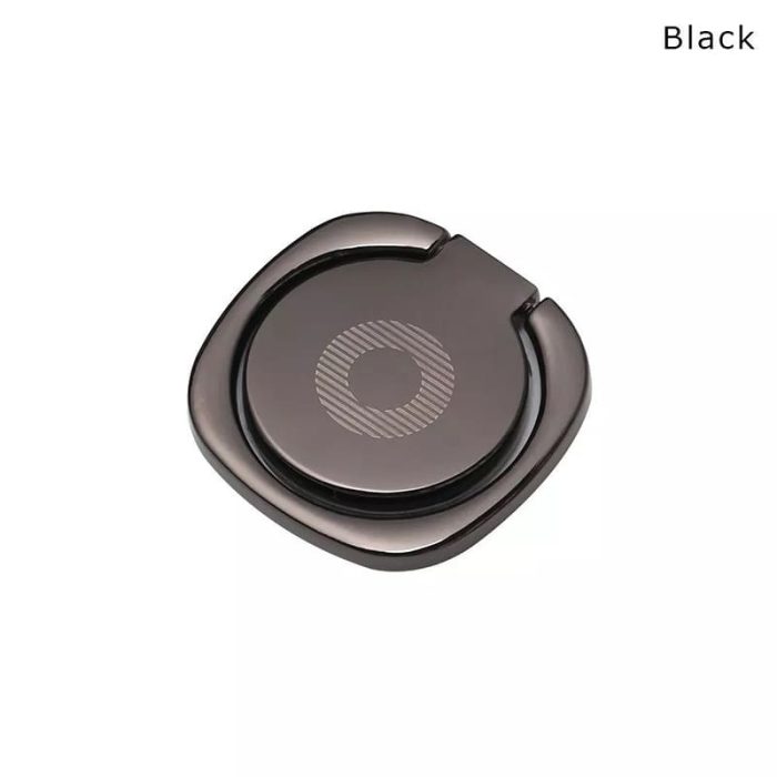 Mobile Ring Holder