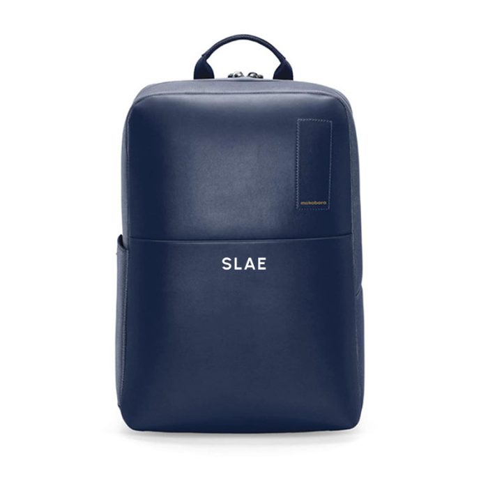 Mokobara Backpack Pro