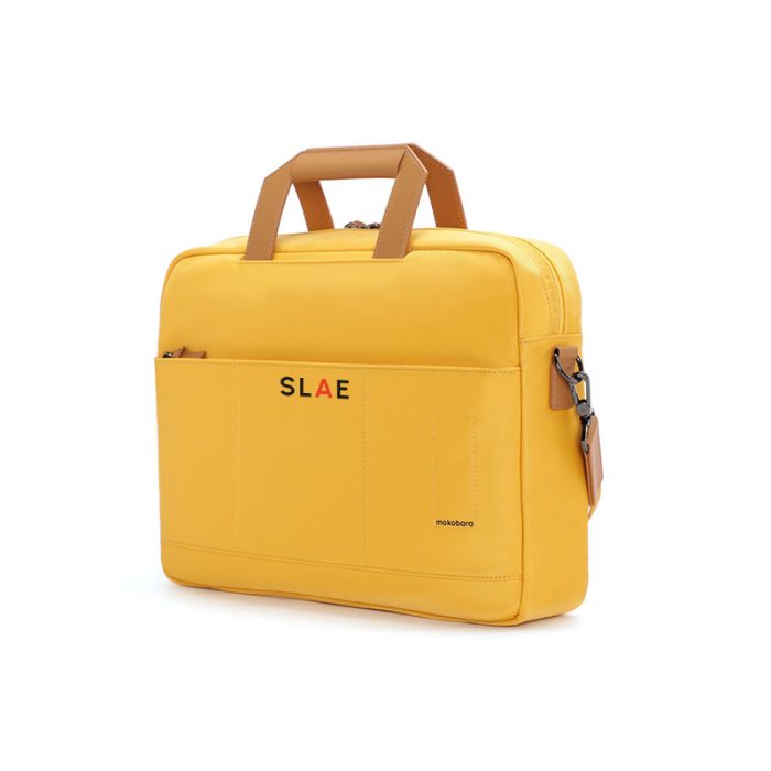 Mokobara The Briefcase