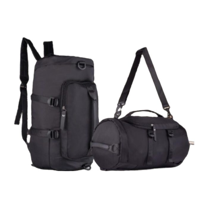 Multi Purpose Travelling Bag