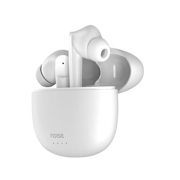 Noise Air Buds VS103 Pro