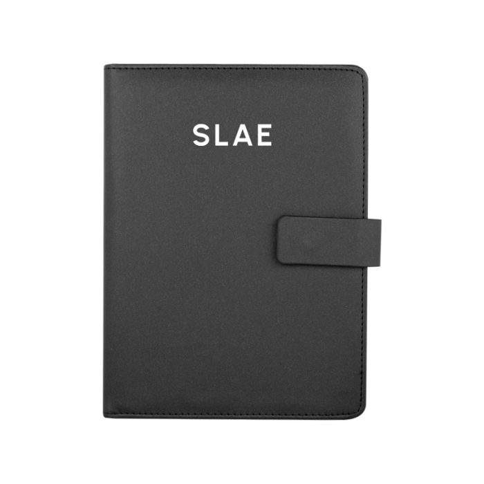 Notebook Organizer
