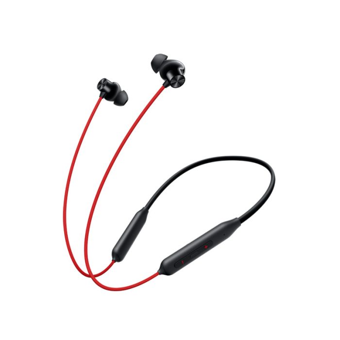 OnePlus Bullets Wireless Z2