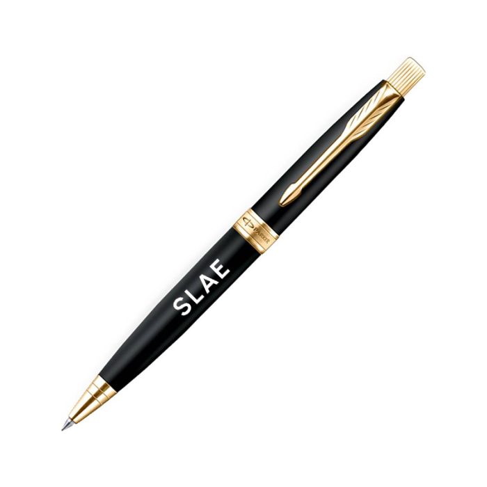 Parker Aster Ballpoint Pen