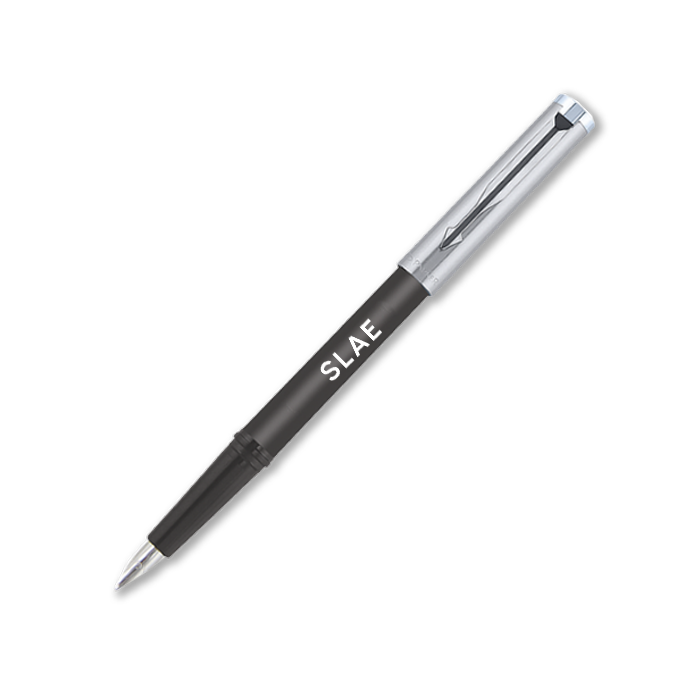 Parker Beta Premium Pen