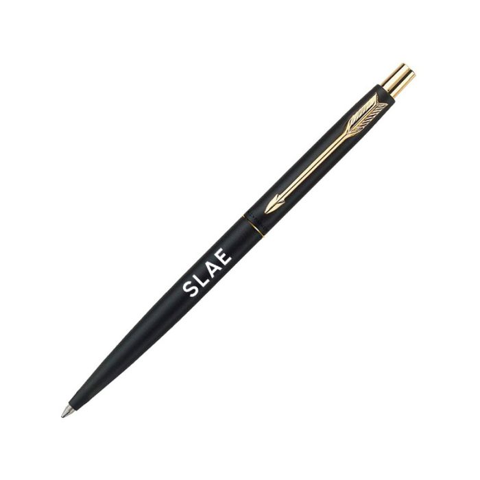 Parker Classic Ballpoint Pen