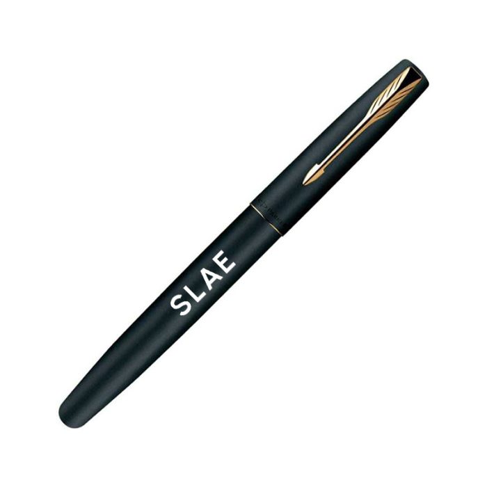 Parker Frontier Roller Ball Pen