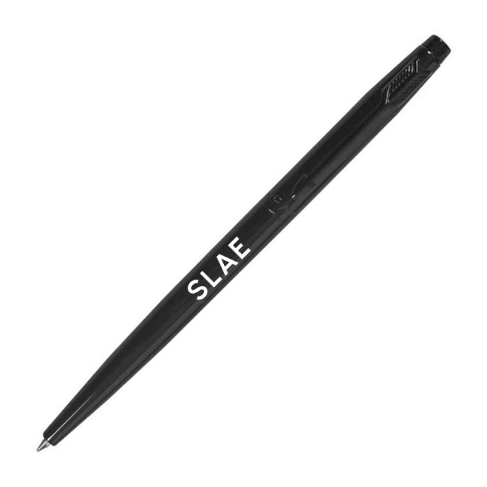 Parker Insignia Pen