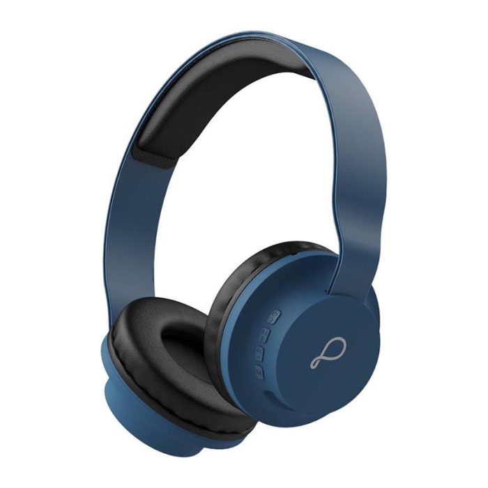 Pebble Evolve Bluetooth Headset