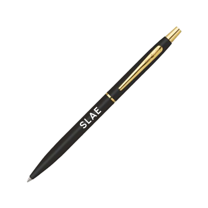 Pierre Cardin Vintage Ball Point Pen