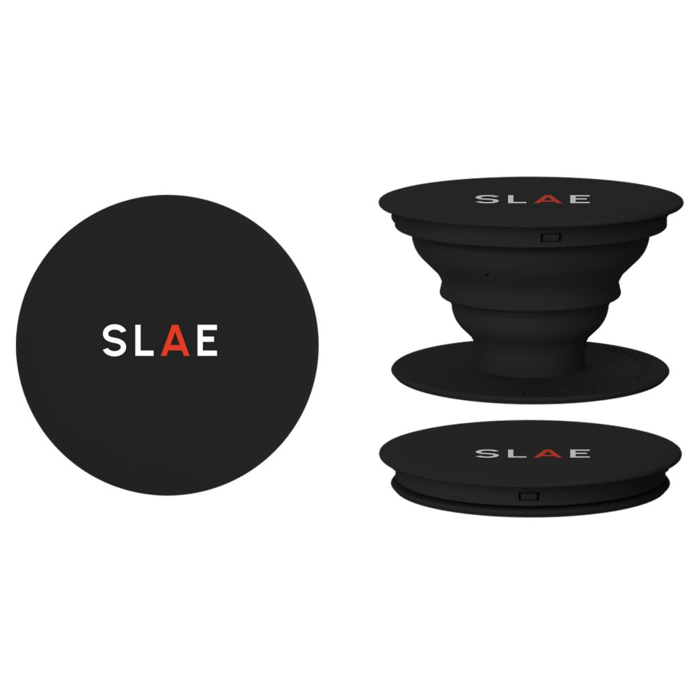 Pop Socket
