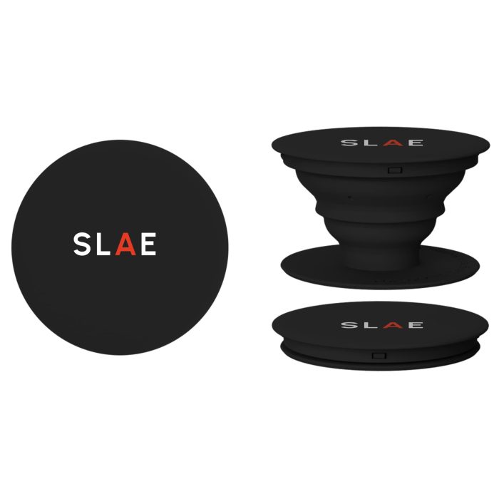 Pop Socket
