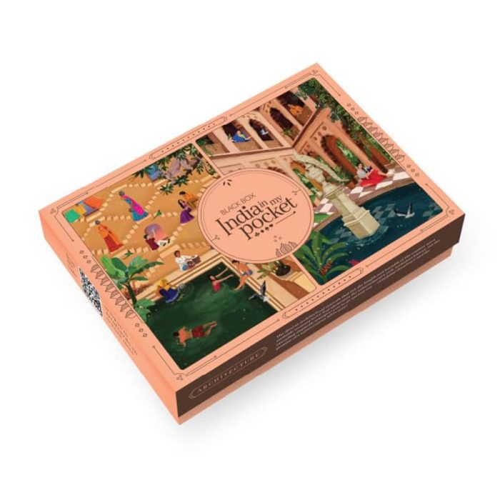 Premium Playing Cards