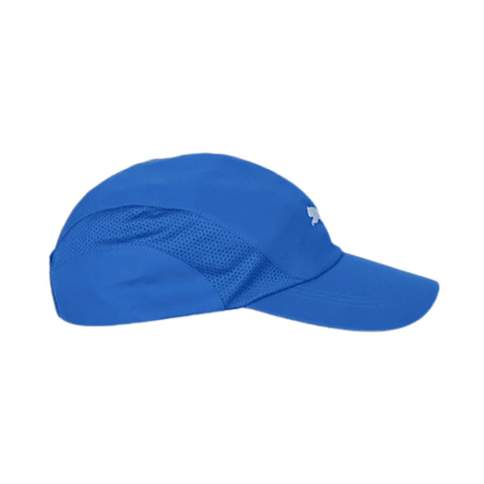Puma Polyester Honeycomb Cap