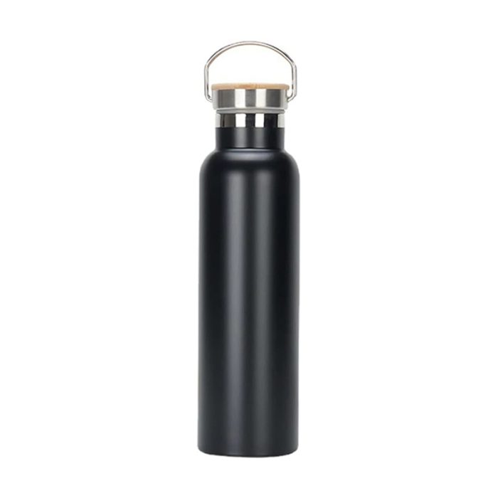 Pure Vacuum Flask