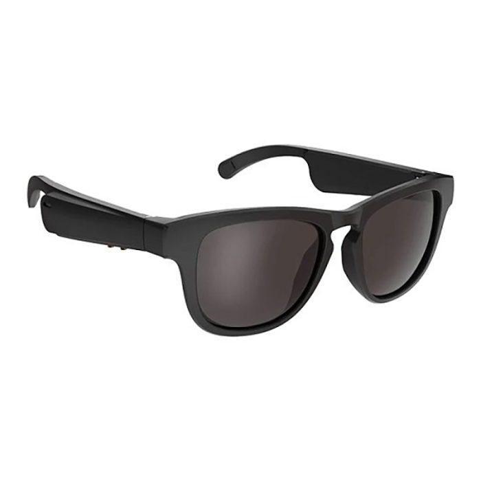 Qubo Go Audio Sunglasses