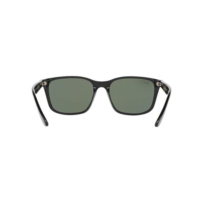 Ray-Ban Wayfarer RB4269 601/8G