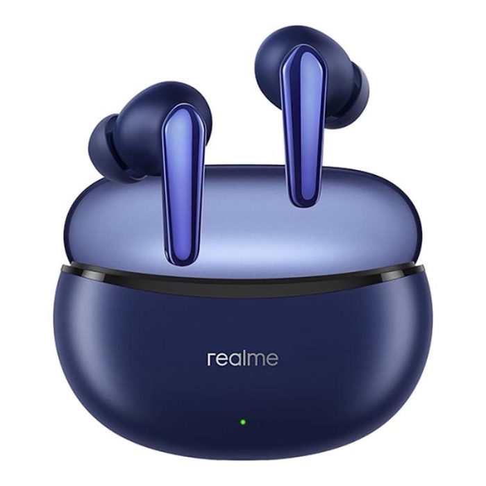 Realme Bud Air 3 Neo