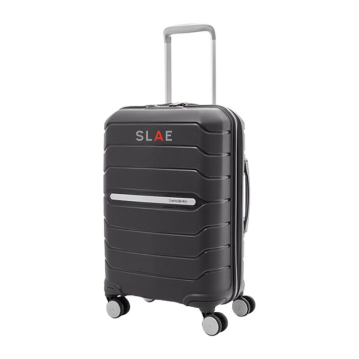 Samsonite Octolite
