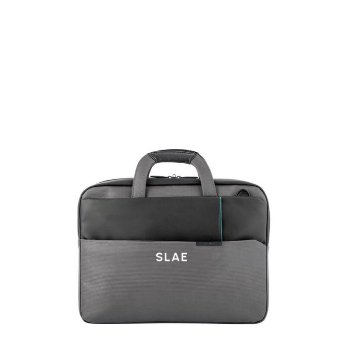 Samsonite Tech ICT