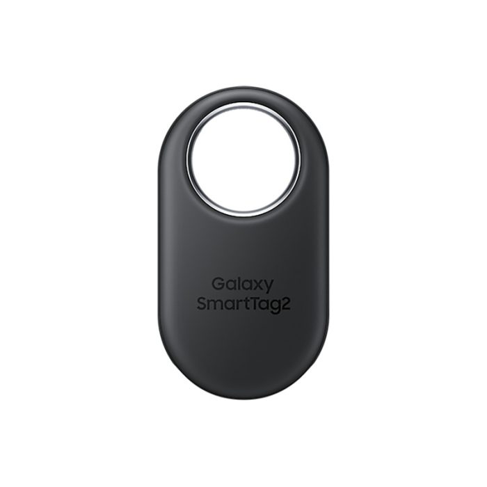 Samsung Galaxy SmartTag2 (1 Pack)