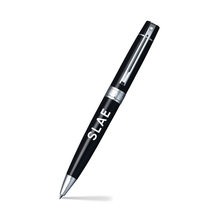 Sheaffer - 9312 BP