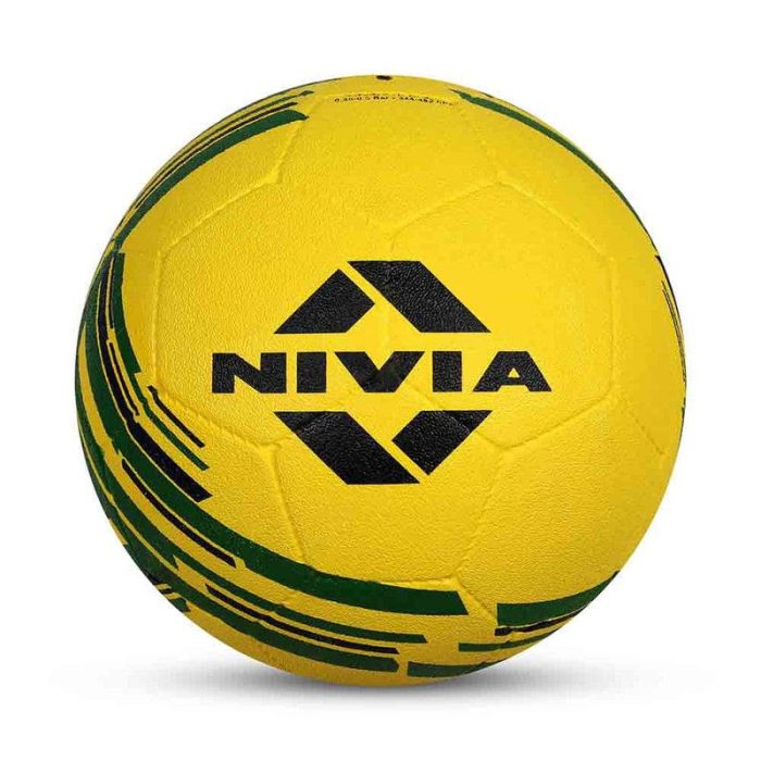 Soccer Ball
