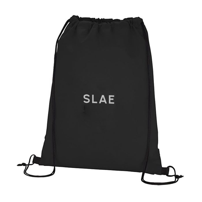 String Bag T 90 Polyester