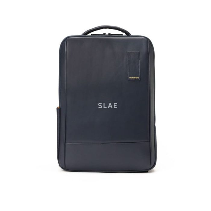 The Element Backpack - 18L