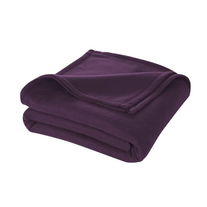 Travel Fleece
