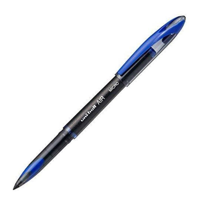 Uniball Air Micro UBA 188 M Roller Pen