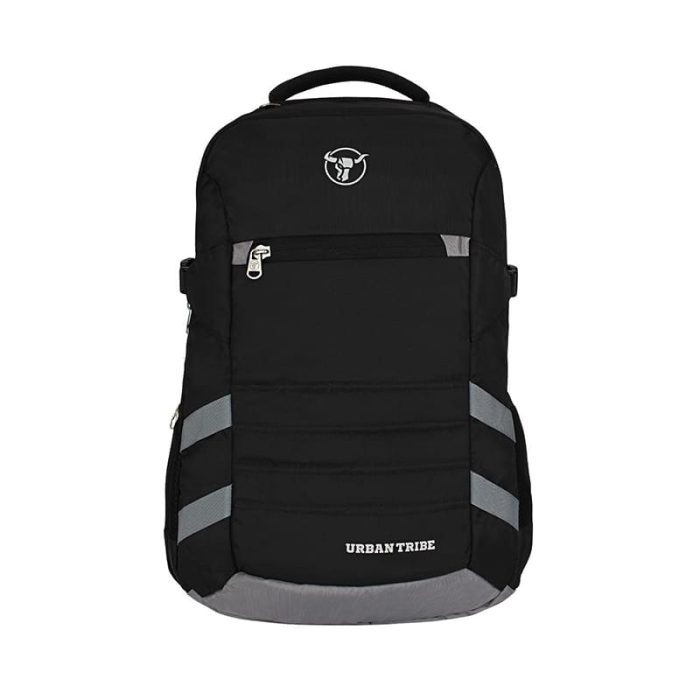 Urban Tribe Battle Tank