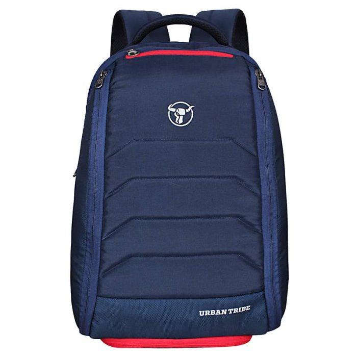 Urban Tribe Fitpack Pro