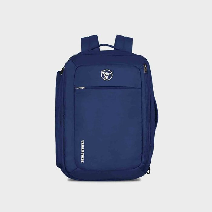 Urban Tribe Transformer Backpack