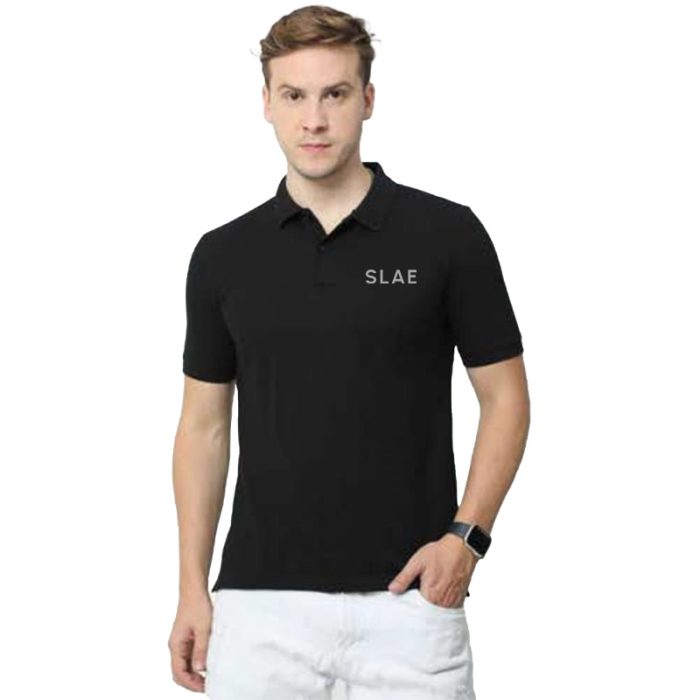 Van Heusan Polo T-Shirt