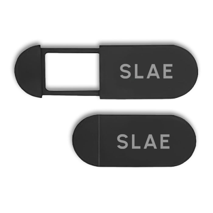 Webcam Cover