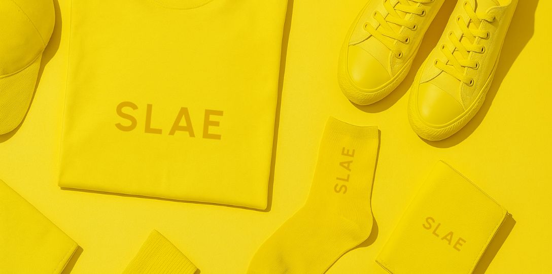 Where Performance Meets Panache
