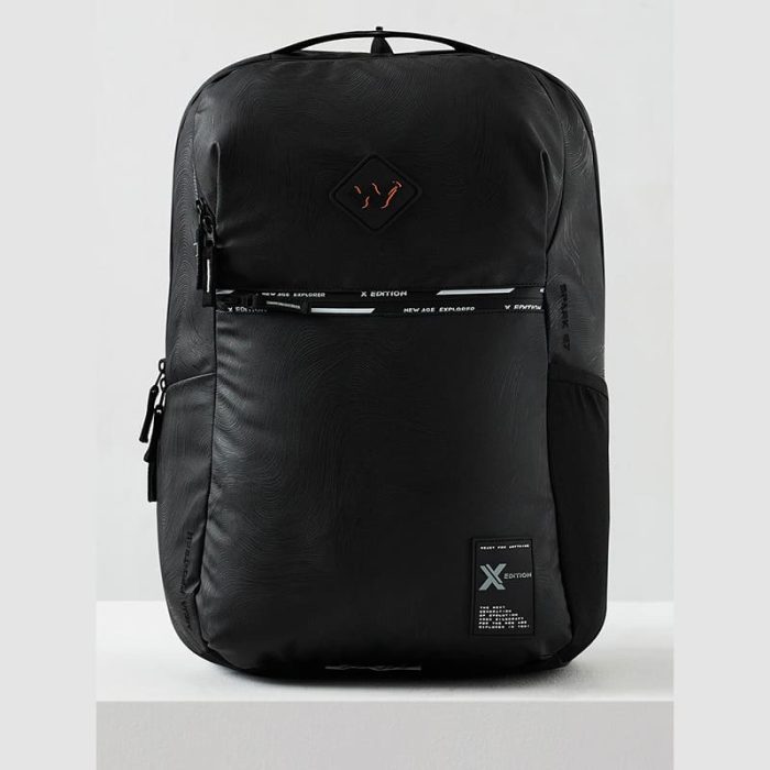 Wildcraft Skyler Laptop Backpack