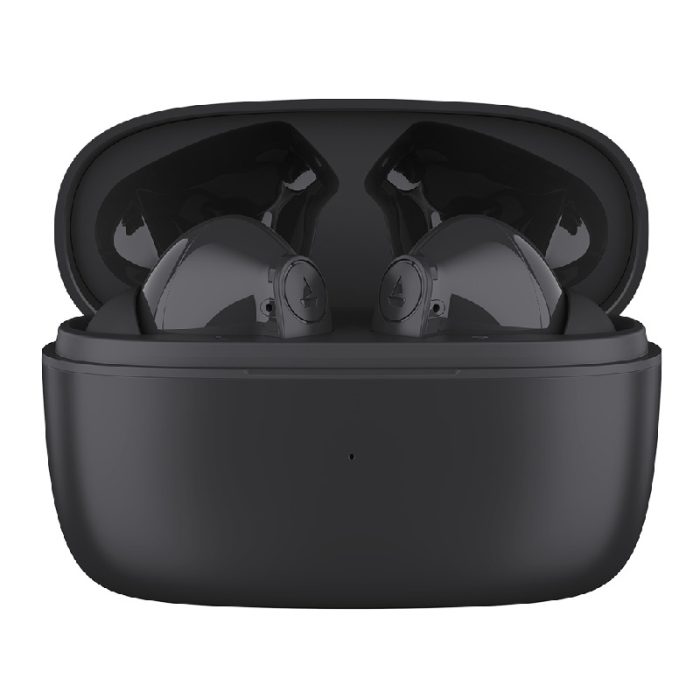 boAt Airdopes 138 Pro