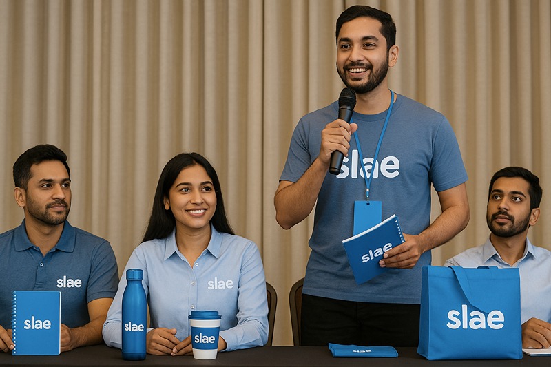 conference kit
