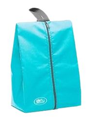 Lify Shoe Storage Organizer Bag
