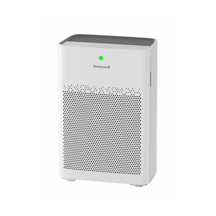 Air Touch P1