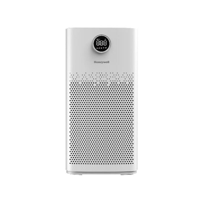 Air Touch P2