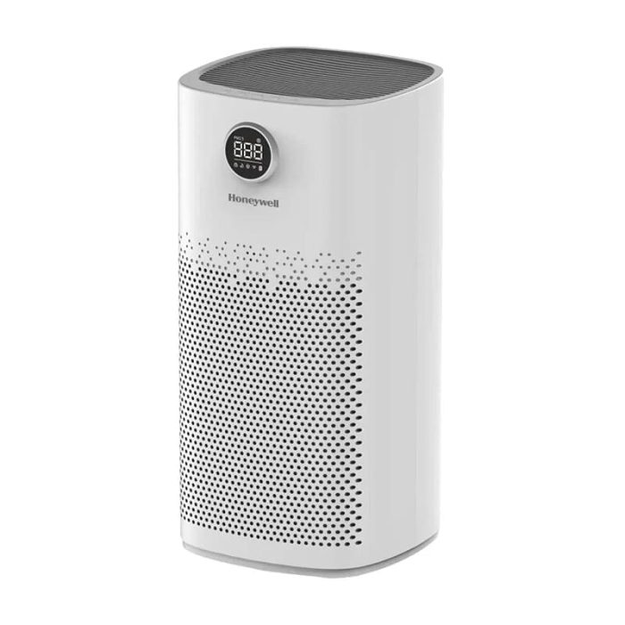 Air Touch U1