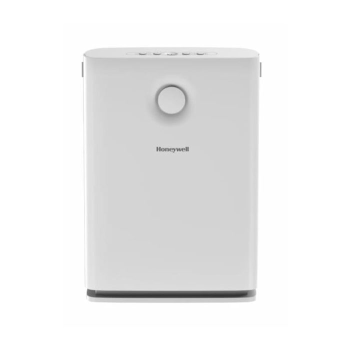 Air Touch V3