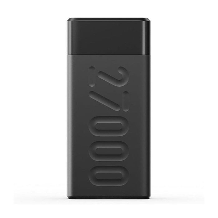 Ambrane Stylo Pro 27000mAh Powerbank
