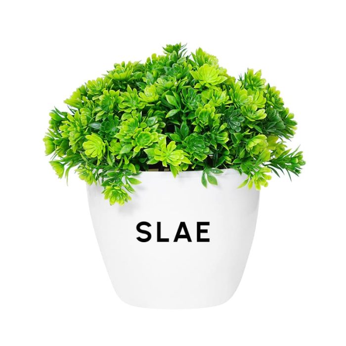 Artificial Planter