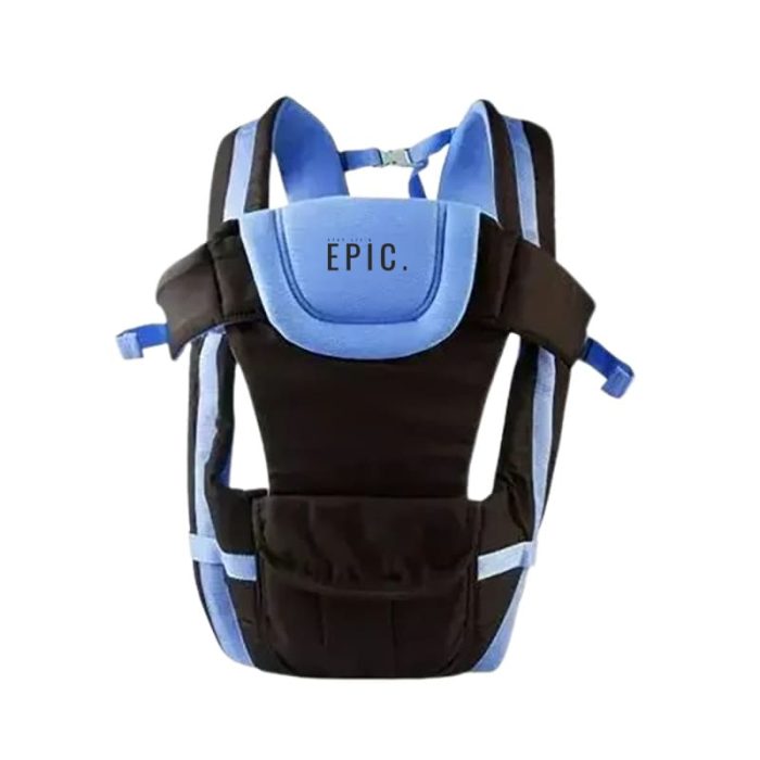 Baby Carrier