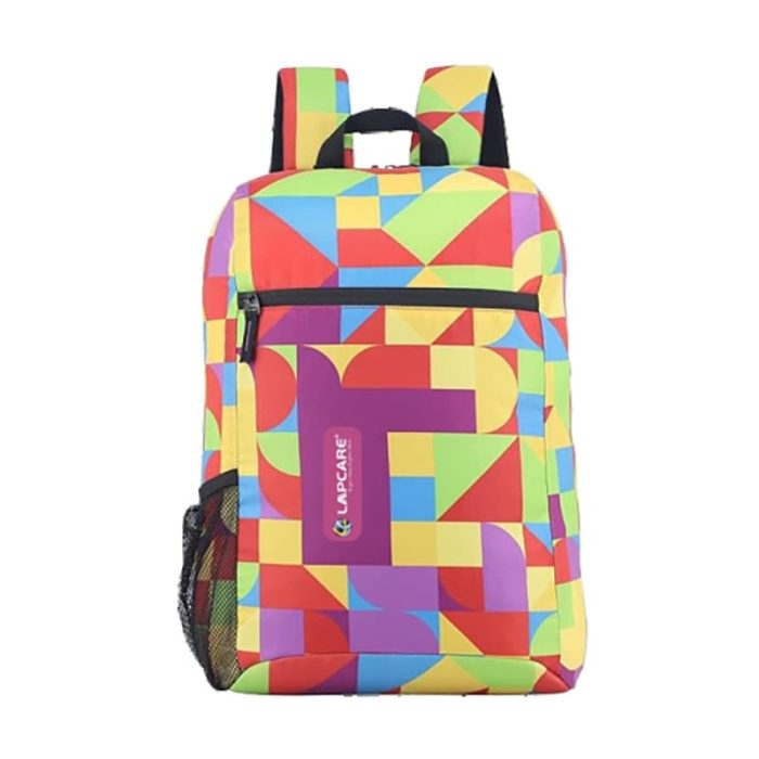 Back Buddy Backpack LBP-323